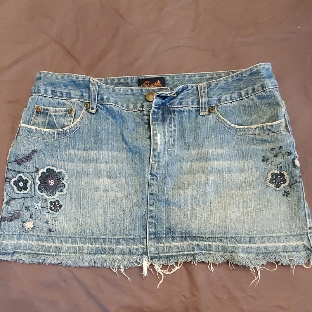Aeropostale